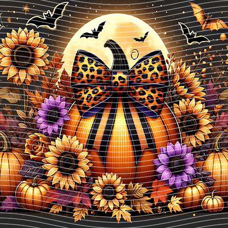 20oz integrate-EJ-3829